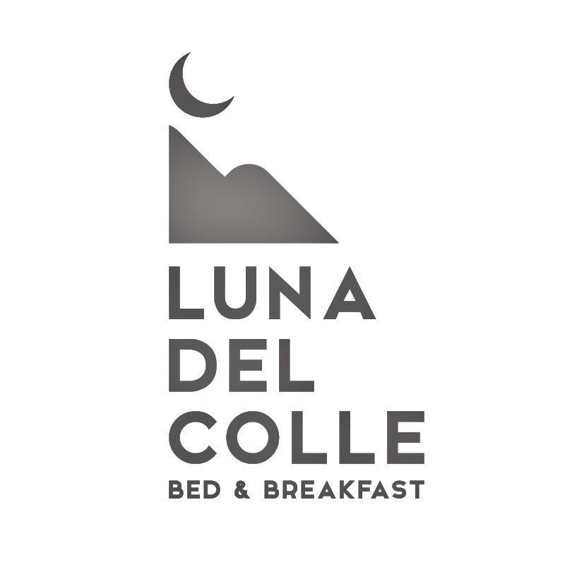 Luna Del Colle B&B Colle Brianza Eksteriør bilde